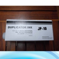 Mực photocopy JP